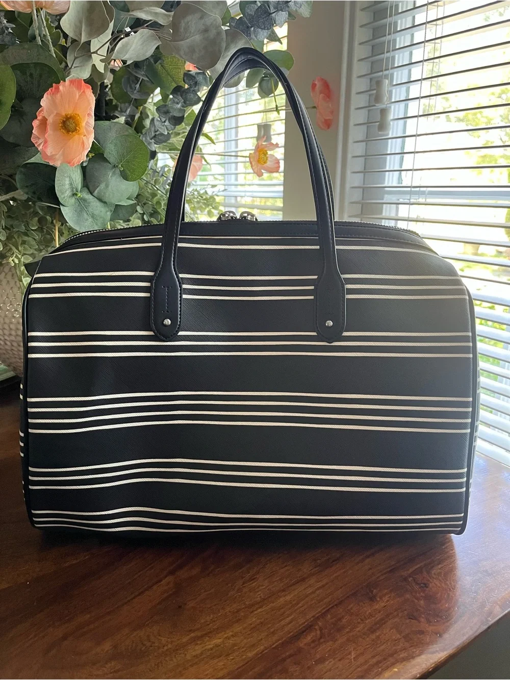 Lauren Ralph Lauren timeless polished